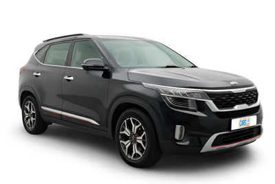 KIA SELTOS-img